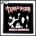 TERRORIZER -- patch (7).jpg