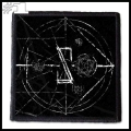 LORNA SHORE -- Patch (1).jpg