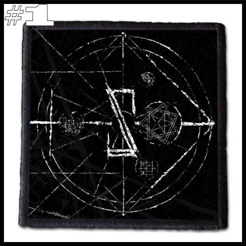 LORNA SHORE -- Patch (1).jpg
