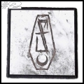 LORNA SHORE -- Patch (2).jpg
