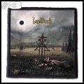 LORNA SHORE -- Patch (3).jpg