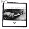 LORNA SHORE -- Patch (4).jpg