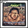 RAVEN -- Patch (7).jpg