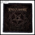 LORNA SHORE -- Patch (5).jpg