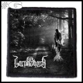 LORNA SHORE -- Patch (6).jpg