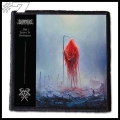 LORNA SHORE -- Patch (7).jpg