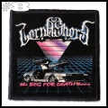 LORNA SHORE -- Patch (8).jpg