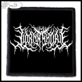 LORNA SHORE -- Patch (9).jpg