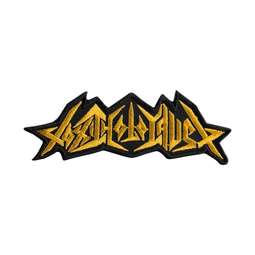 pol_pl_naszywka-termiczna-TOXIC-HOLOCAUST-LOGO-218968_1.jpg
