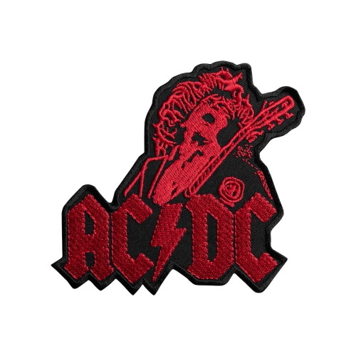 pol_pl_naszywka-termiczna-AC-DC-ANGUS-RED-218922_1.jpg