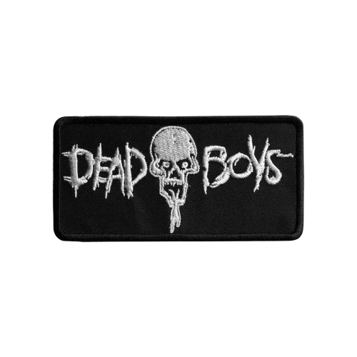 pol_pl_naszywka-termiczna-THE-DEAD-BOYS-LOGO-BLACK-218935_1.jpg
