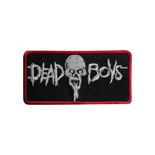 pol_pl_naszywka-termiczna-THE-DEAD-BOYS-LOGO-RED-218936_1.jpg