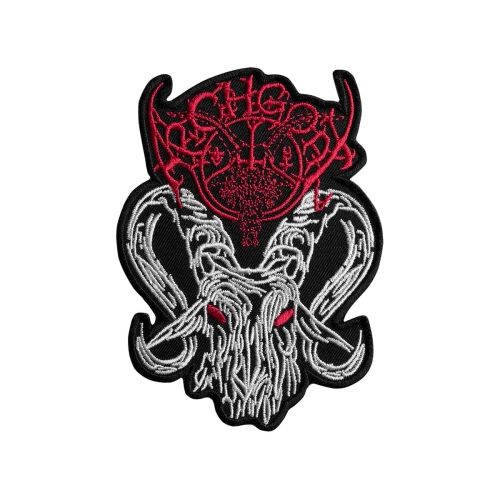 pol_pl_naszywka-termiczna-ARCHGOAT-LOGO-RED-218916_1.jpg
