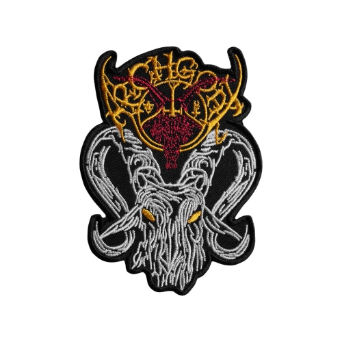 pol_pl_naszywka-termiczna-ARCHGOAT-LOGO-YELLOW-218917_1.jpg