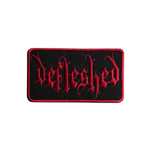 pol_pl_naszywka-termiczna-DEFLESHED-LOGO-RED-218933_1.jpg