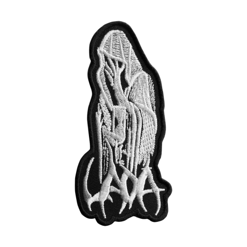 pol_pl_naszywka-termiczna-UADA-LOGO-WHITE-218905_1.jpg