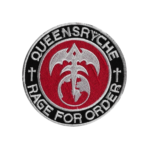 pol_pl_naszywka-termiczna-QUEENSRYCHE-RAGE-FOR-ORDER-218783_1.jpg