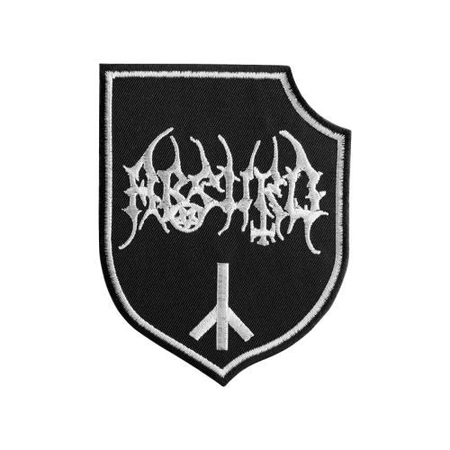 pol_pl_naszywka-termiczna-ABSURD-LOGO-218957_1.jpg