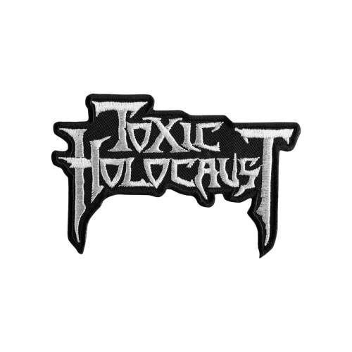 pol_pl_naszywka-termiczna-TOXIC-HOLOCAUST-LOGO-218969_1.jpg