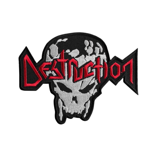 pol_pl_naszywka-termiczna-DESTRUCTION-SKULL-BLACK-218940_1.jpg