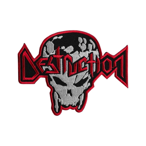 pol_pl_naszywka-termiczna-DESTRUCTION-SKULL-RED-218938_1.jpg