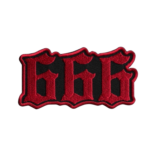 pol_pl_naszywka-termiczna-666-218924_1.jpg