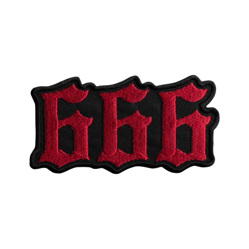 pol_pl_naszywka-termiczna-666-218926_1.jpg