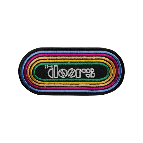 pol_pl_naszywka-termiczna-THE-DOORS-LOGO-218977_1.jpg