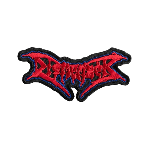 pol_pl_naszywka-termiczna-DISMEMBER-LOGO-BLUE-218945_1.jpg
