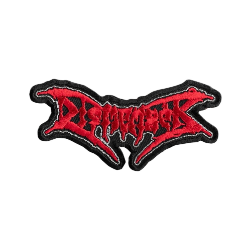 pol_pl_naszywka-termiczna-DISMEMBER-LOGO-WHITE-218946_1.jpg