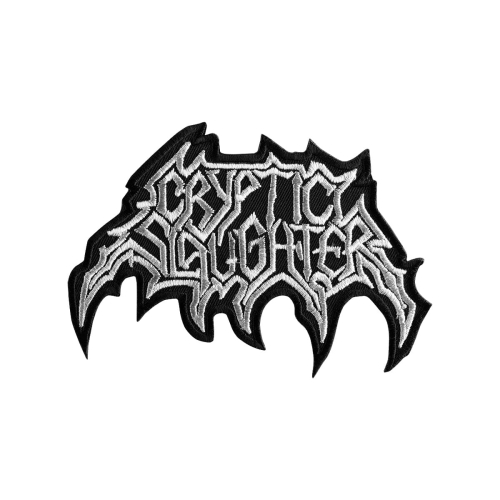 pol_pl_naszywka-termiczna-CRYPTIC-SLAUGHTER-LOGO-WHITE-218967_1.jpg