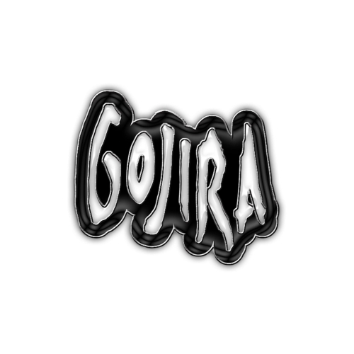 pol_pl_przypinka-GOJIRA-LOGO-217347_1.jpg