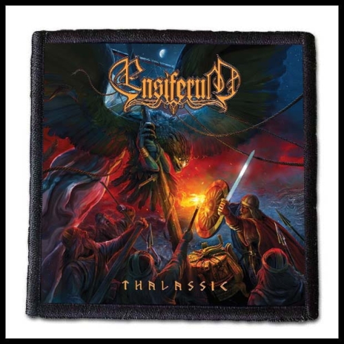 ENSIFERUM - Thalassic -- patch.jpg
