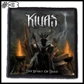 KIUAS -- patch (3).jpg