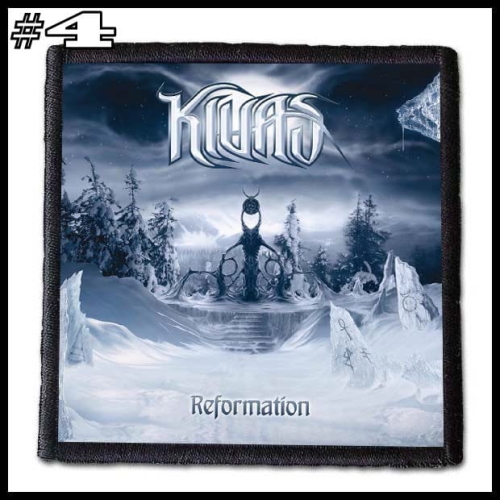 KIUAS -- patch (4).jpg