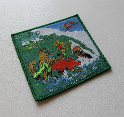 RISK - Dirty Surfaces -- Woven Patch.JPG