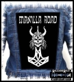 MANILLA ROAD - Viking -- Backpatch.jpg