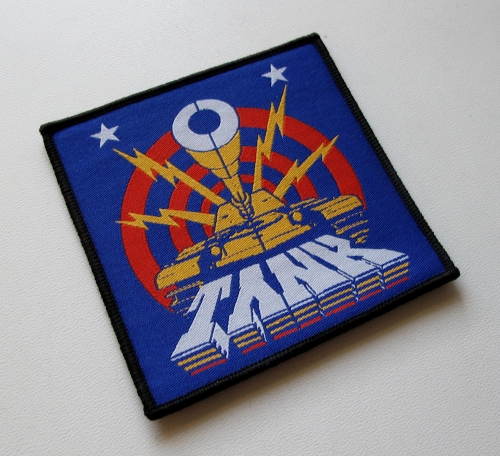 TANK - Logo Art [black outline] -- Woven Patch.JPG