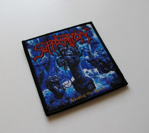 SUFFOCATION - Breeding the Spawn -- Woven Patch.JPG