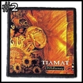 TIAMAT -- patch (2).jpg