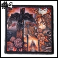 TIAMAT -- patch (4).jpg