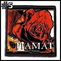 TIAMAT -- patch (5).jpg