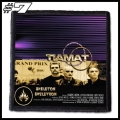 TIAMAT -- patch (7).jpg