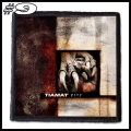 TIAMAT -- patch (9).jpg
