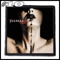 TIAMAT -- patch (10).jpg