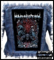 HEAVEN SHALL BURN --- Backpatch Back Patch.jpg