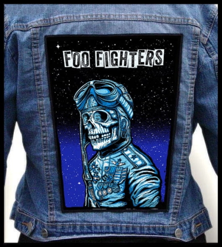 FOO FIGHTERS.jpg