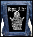 PAGAN ALTAR - Judgement of the Dead -- Backpatch.jpg