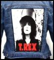 T.REX - Marc Bolan -- Backpatch.jpg