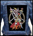 SLAYER - Goat #2 -- Backpatch.jpg
